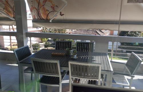 Lia Luxury home 2ΥΔ 110 τ μ - Photo 49