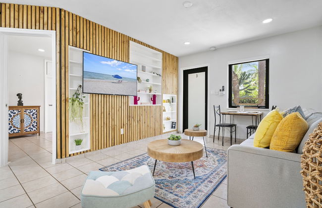 Walnut By The Sea - Photo 14