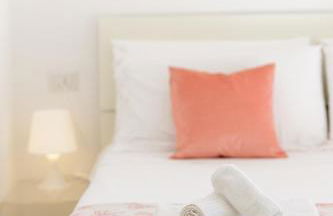 DELFINO - Ampio Appartamento a 40 metri dalla Spiaggia - Foto 21