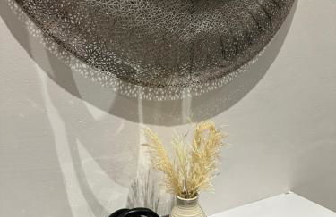 Marvellous & Stylish Place - Foto 27