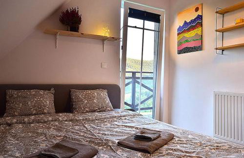 Wyspa Zdarzeń - klimatyczny dom w sercu natury! - Photo 5