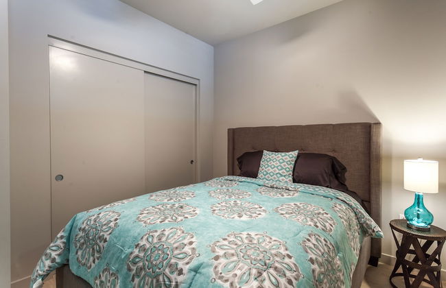 Tripbz Olive Suites - Foto 76