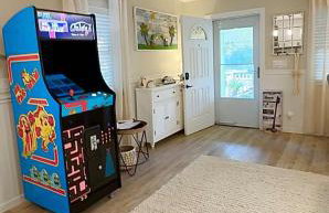 The Getaway - Foto 12