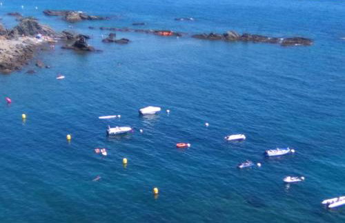 Ca la Nuri Pis 3 - Foto 12