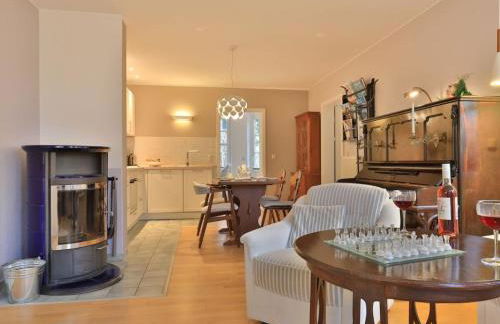 Landhaus Victoria - Foto 39