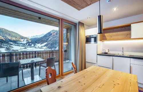 Stoana Apt 1-2 - Foto 8