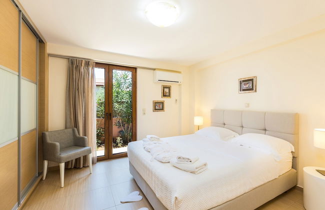 Leste Luxury Homes - Foto 15