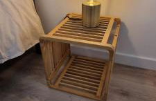 Maison Cosy A L 'Orée du bois - Foto 36