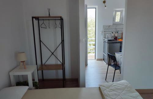 Karavaki apartments - Photo 13