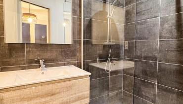 Tranquiloue - Séjour idéal à 10 min du PuyduFou - Photo 2, Shower