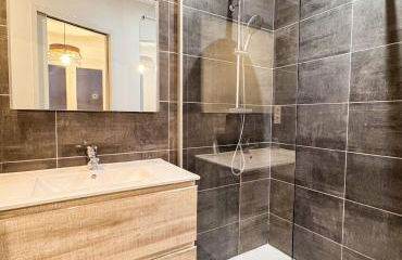 Tranquiloue - Séjour idéal à 10 min du PuyduFou - Photo 2