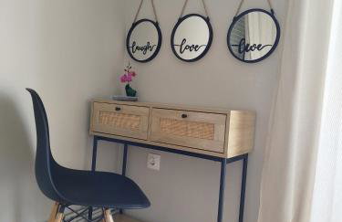 George's Old House - Foto 43