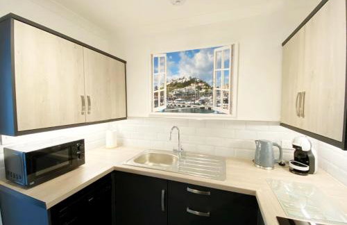 Ockendon House Apartments - Foto 26