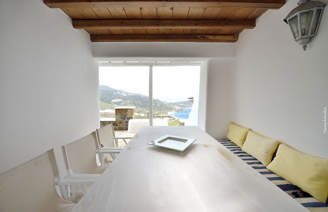 SeaBlue Villas - Photo 46