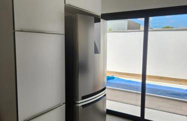 Casa Completa e Funcional - Photo 7