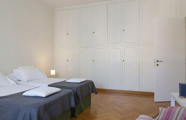 Casa Rosanna by Wonderful Italy - Foto 11