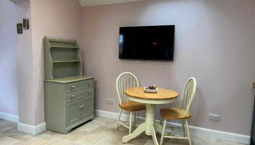 The Coach House, Balsall Common, near NEC - Foto 5