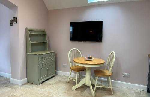 The Coach House, Balsall Common, near NEC - Foto 5