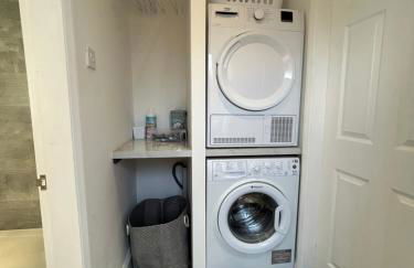 Ferrers House - Foto 3