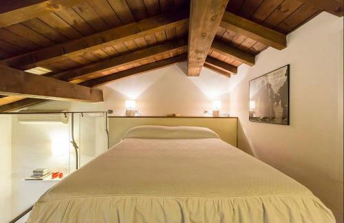 Appartamento Cairoli - Foto 10