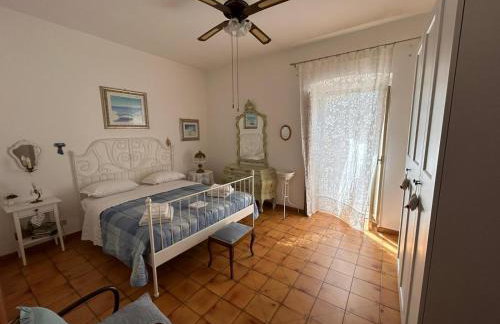 Casa del 1° Mulino - Foto 15