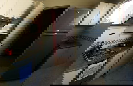 Duplex Apartment in Miraflores - Foto 6