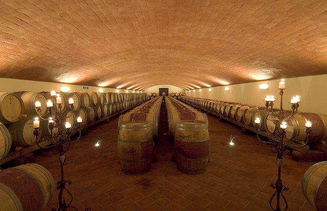 Il Colombaio di Cencio - Foto 44