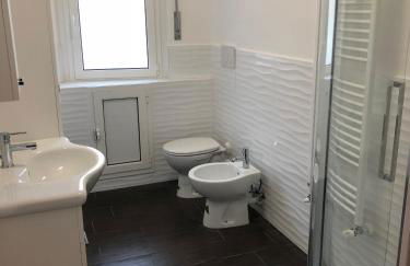 Happy Haven al mare - Foto 9