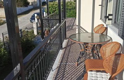 Pavlos House - Foto 19