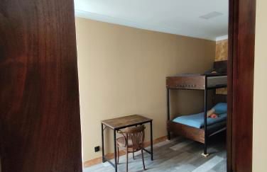 Cal Perico, apartamento con terraza - Foto 9