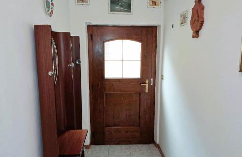 Casa Bruna by Go New Location - Foto 16