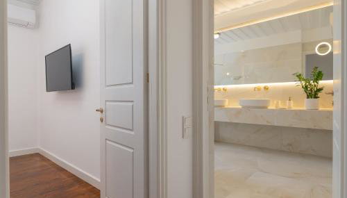 Keepos by Polykratis - Foto 4