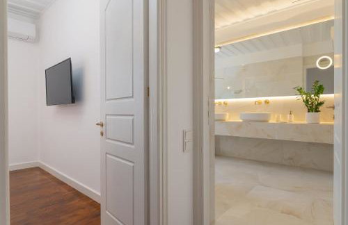 Keepos by Polykratis - Photo 4