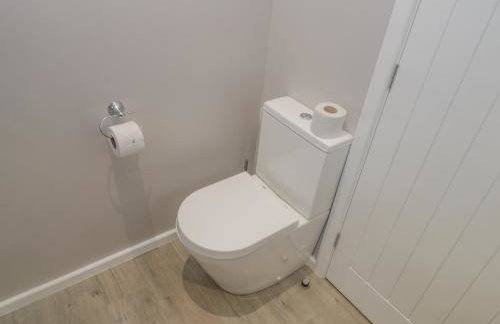 No 27 The Crab Pot - Foto 40