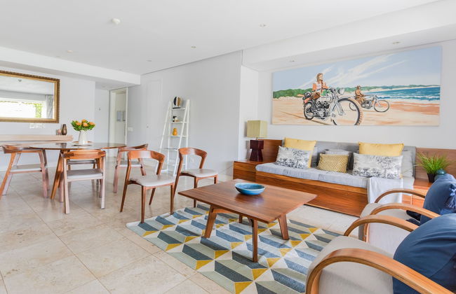 001 Altmore on the Waterfront Marina - Photo 16