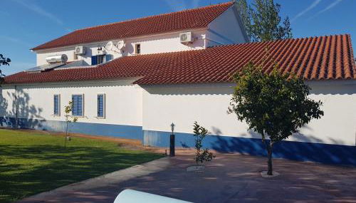 Quinta da Paz - Foto 5