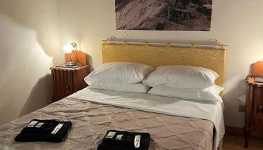 Civita Home Belvedere - Foto 3, towels