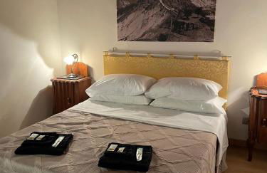 Civita Home Belvedere - Foto 3