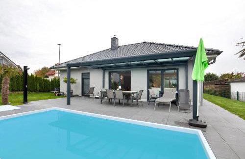 Ferien Marx - Photo 24