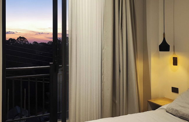 Villa Milá - Photo 6