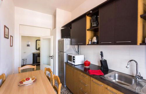 Casa Laura Follonica - Foto 33