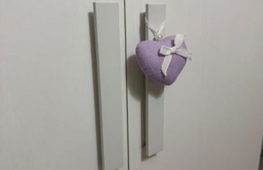 Sogno delle Dolomiti - Photo 53