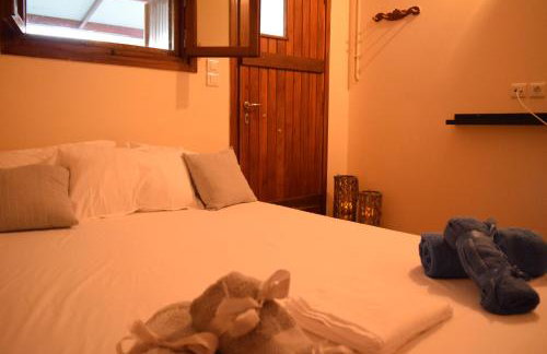 Villa Kontos - Foto 26