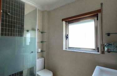 casa da praia azul - Foto 23