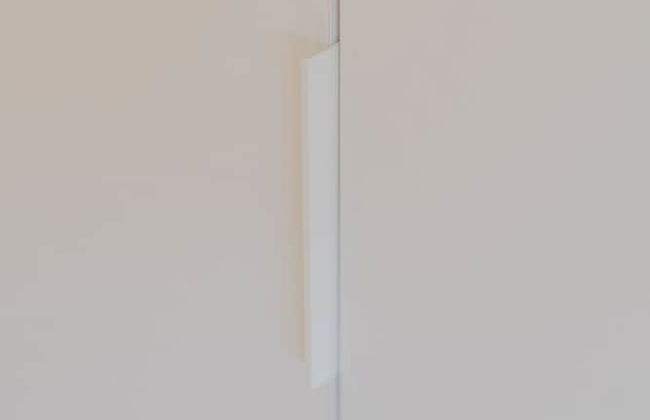 Sarrouge S.a.r.l / Le Gabriel - Foto 43