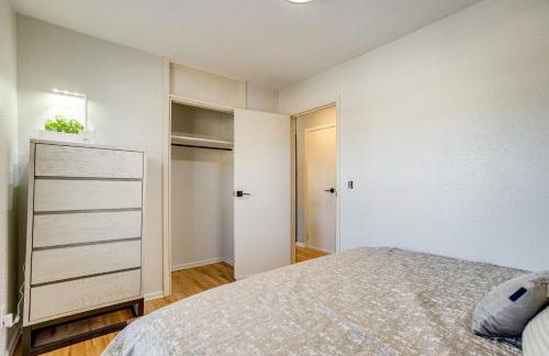 Furnished Patio! Suburban Gem 11 Mi to Dtwn Denver - Foto 15