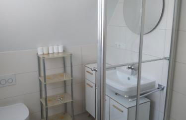 Haus 4-Jahreszeiten - Foto 14