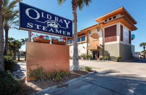 Seacrest 712 - Foto 40