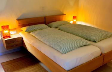 Fewo Gruber - Foto 6