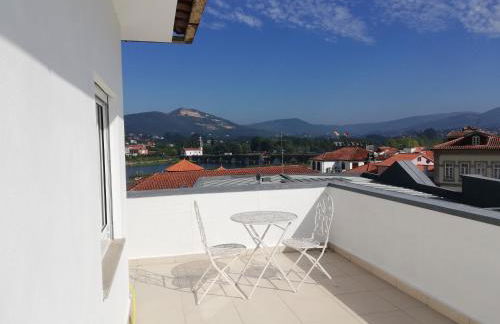 Da' Vila - Alojamento Local - Foto 32